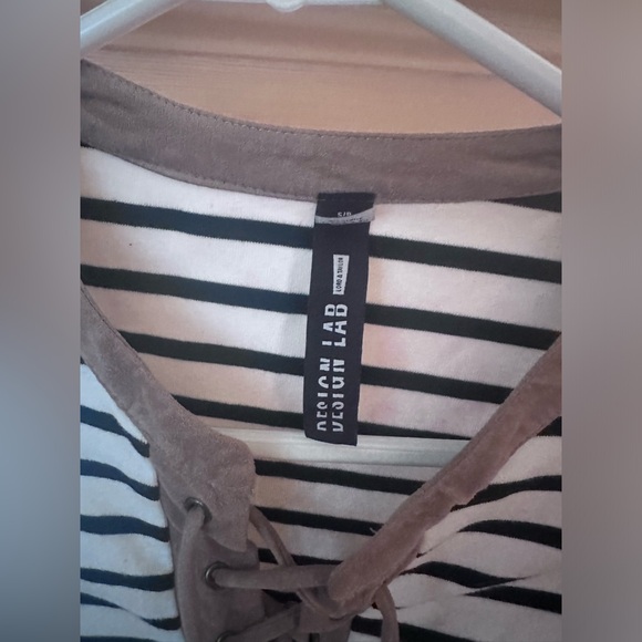 Design lab top - Picture 2 of 2